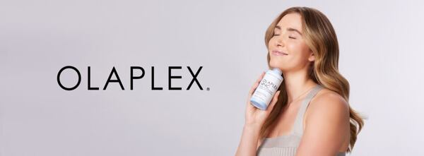 Olaplex