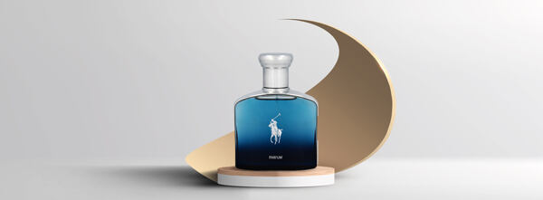Ralph Lauren Ralph Lauren