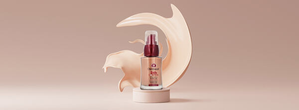 Dermacol Dermacol