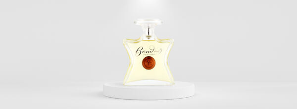Bond No. 9 Bond No. 9