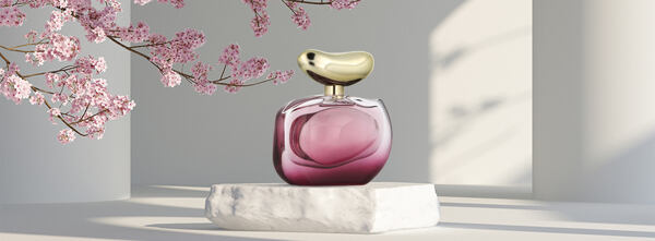 Vince Camuto Vince Camuto
