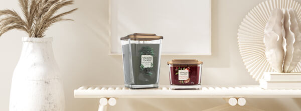 Yankee Candle Yankee Candle