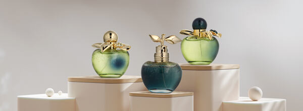 Nina Ricci Nina Ricci