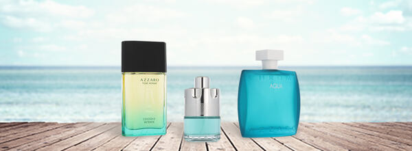 Azzaro Azzaro