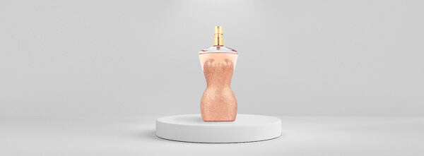 Jean Paul Gaultier Jean Paul Gaultier