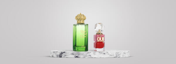 Juicy Couture Juicy Couture