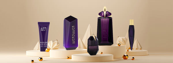 Thierry Mugler Thierry Mugler