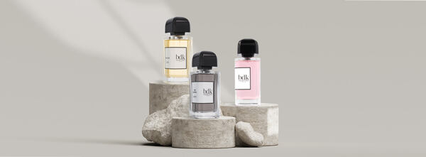 BDK Parfums BDK Parfums