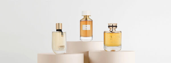 Boucheron Boucheron