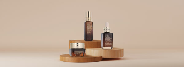 Estée Lauder Estée Lauder