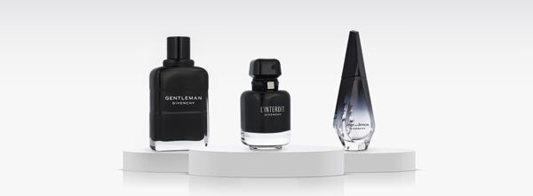 Givenchy Givenchy