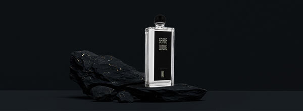 Serge Lutens Serge Lutens