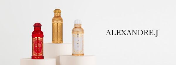 Alexandre.J Alexandre.J