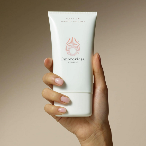 Omorovicza Glam Glow Omorovicza Glam Glow