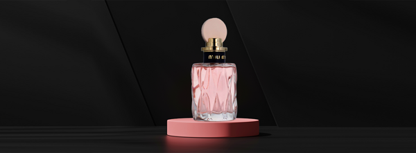 Miu Miu Miu Miu
