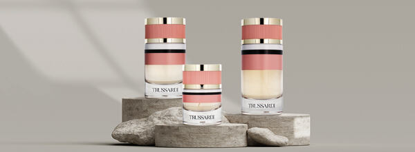 Trussardi Trussardi
