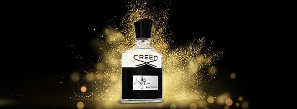 Creed Creed