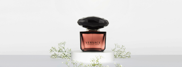 Versace Versace