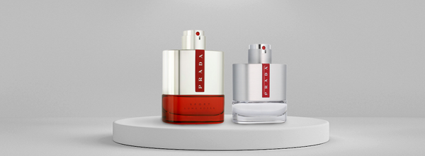 Prada Prada