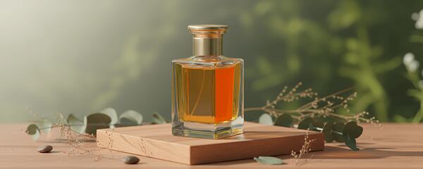 Des parfums qui durent toute la journée : comment reconnaître un parfum qui dure vraiment longtemps?