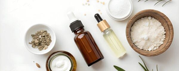 Cosmétiques non-toxiques: Comment faire les bons choix pour votre peau et votre santé?