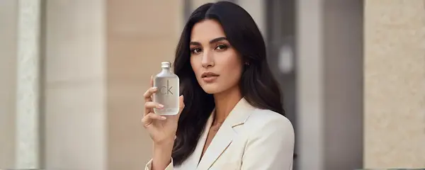 Les parfums qui ont changé l’histoire : les fragrances qui ont influencé le monde