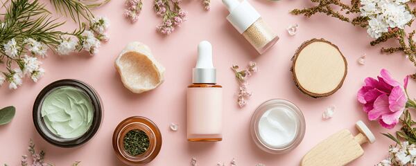 Ingrédients actifs : comment bien les combiner en cosmétique