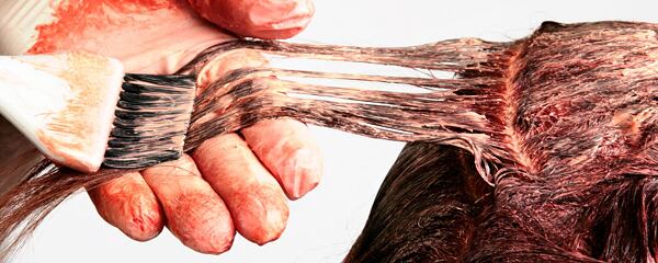 Naturigin : colorations naturelles pour usage domestique