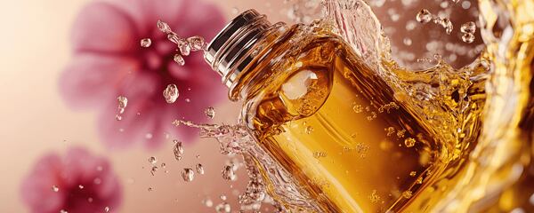 Qu'est-ce que votre parfum préféré révèle de vous? Découvrez ce que cache votre parfum
