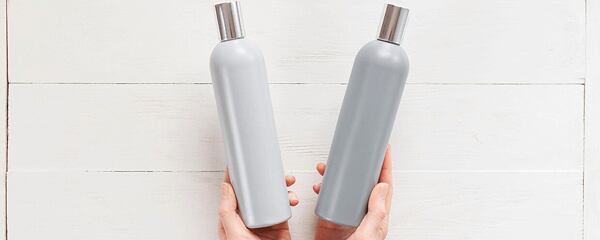 Votre shampooing est-il vraiment sûr? Les ingrédients à surveiller de près!