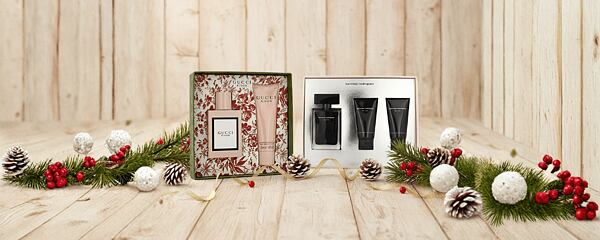 Coffrets cadeaux 2025 : la meilleure idée cadeau pour faire plaisir sans stress