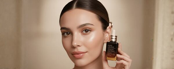 Effet clean girl : peau lumineuse et parfum frais