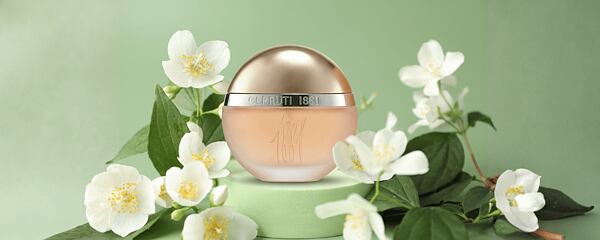 Parfums de printemps 2026 : les plus belles fragrances fraîches pour femmes et hommes