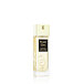 Alyssa Ashley Ambre Gris Eau de Parfum (Femme) 50 ml