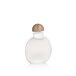 Halston Z Eau de Toilette (Homme) - miniature 7 ml