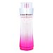 Lacoste Touch of Pink Eau de Toilette (Femme) 50 ml