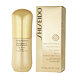 Shiseido Benefiance Nutriperfect Eye Serum 15 ml