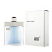 Montblanc Individuel Eau de Toilette (Homme) 75 ml