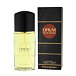 Yves Saint Laurent Opium Pour Homme Eau de Toilette (Homme) 100 ml