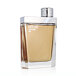 Armaf Excellus Men Eau de Parfum (Homme) 100 ml
