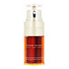 Clarins Double Serum Complete Age Control Concentrate 30 ml