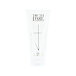 Madonna Truth or Dare Gel douche (Femme) 200 ml