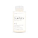 Olaplex No.3 Hair Perfector 100 ml