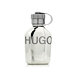 Hugo Boss Hugo Reflective Edition Eau de Toilette (Homme) 75 ml