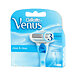 Gillette Venus Lames de rasoir de rechange 4 pces