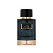 Carolina Herrera Oud Couture Eau de Parfum (Unisexe) 100 ml
