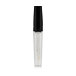 Artdeco Glossy Lip Finish 5 ml