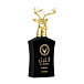 Lattafa Al Noble Ameer Eau de Parfum (Unisexe) 100 ml