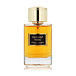 Maison Alhambra Exclusif Tabac Eau de Parfum (Homme) 100 ml