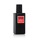 Robert Piguet Alameda Eau de Parfum (Unisexe) 100 ml